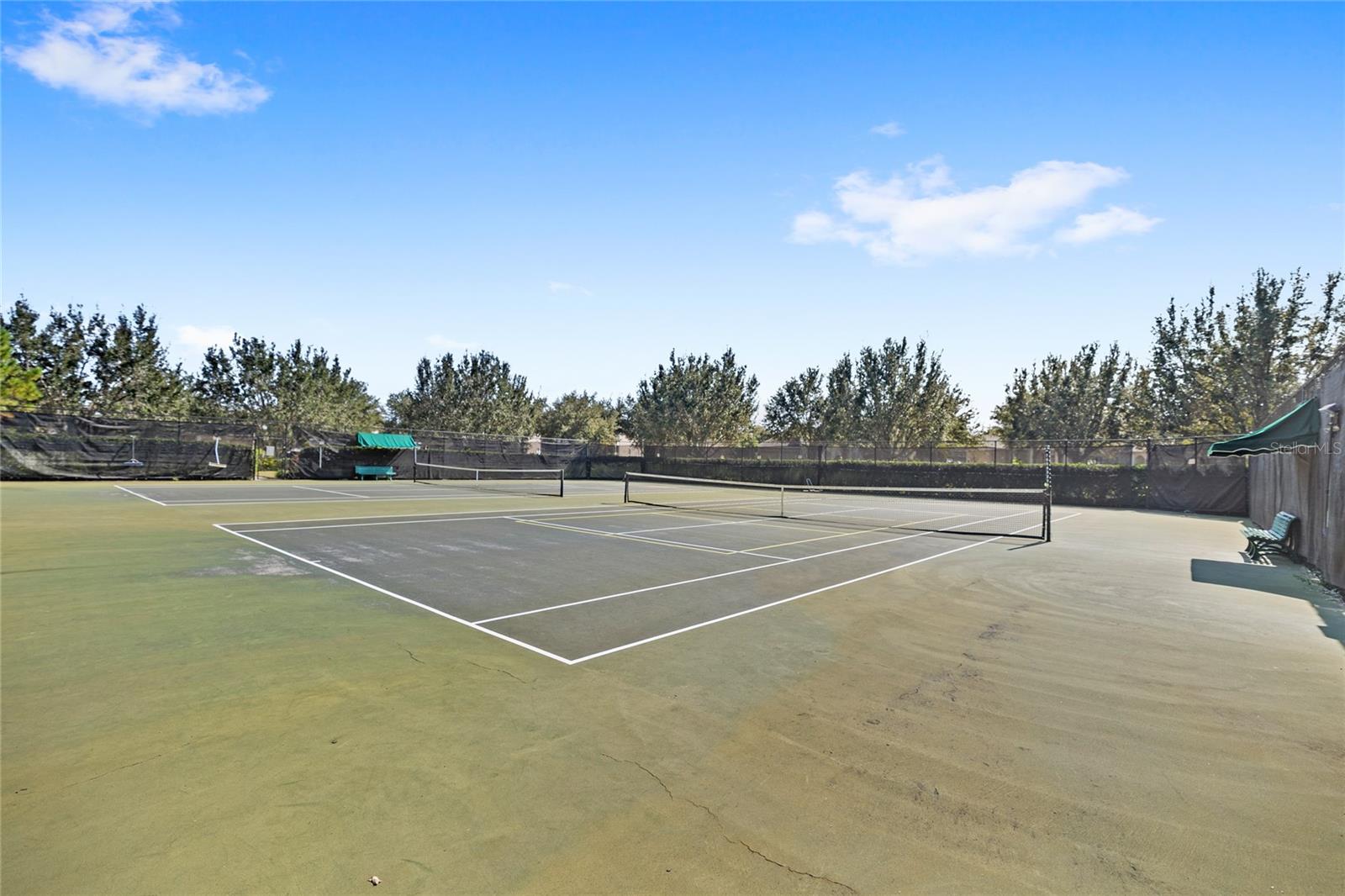 Image 58 of 58 For 8007 Navel Orange Lane