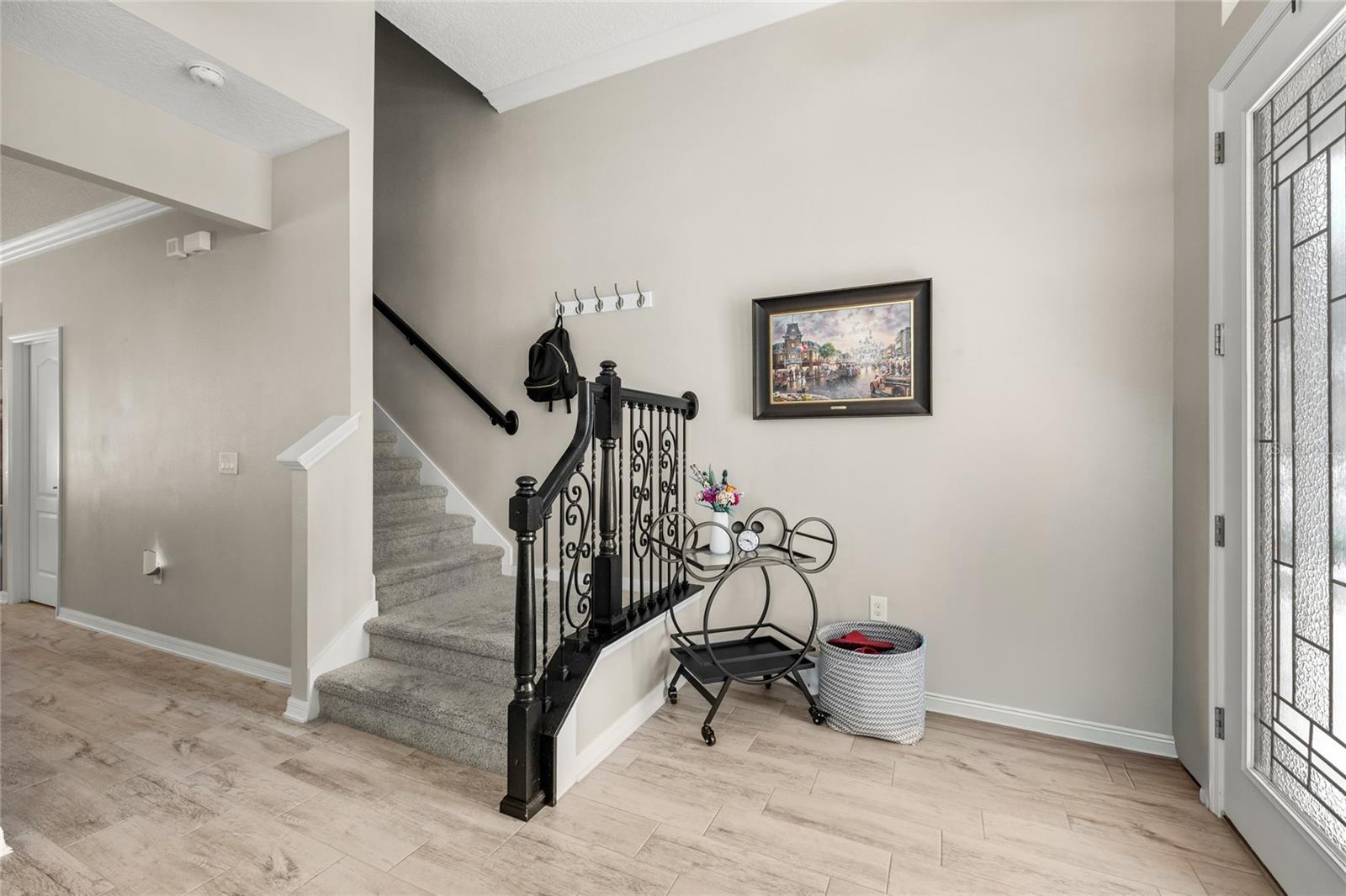 Image 6 of 58 For 8007 Navel Orange Lane