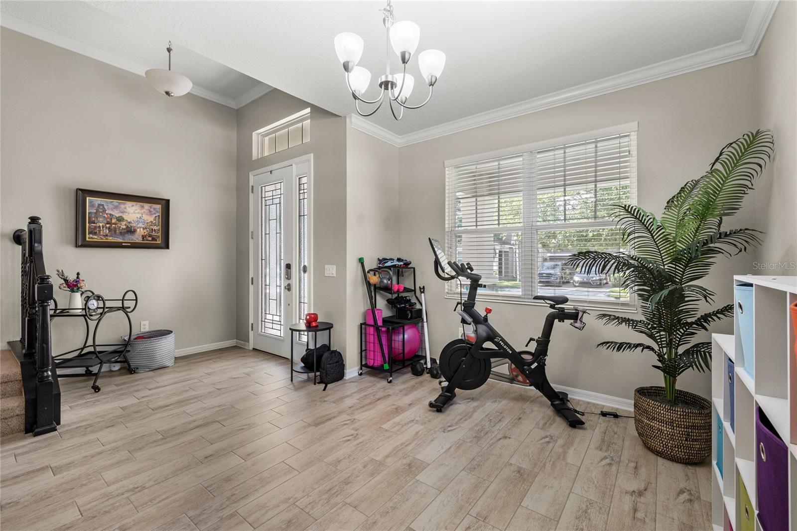 Image 7 of 58 For 8007 Navel Orange Lane