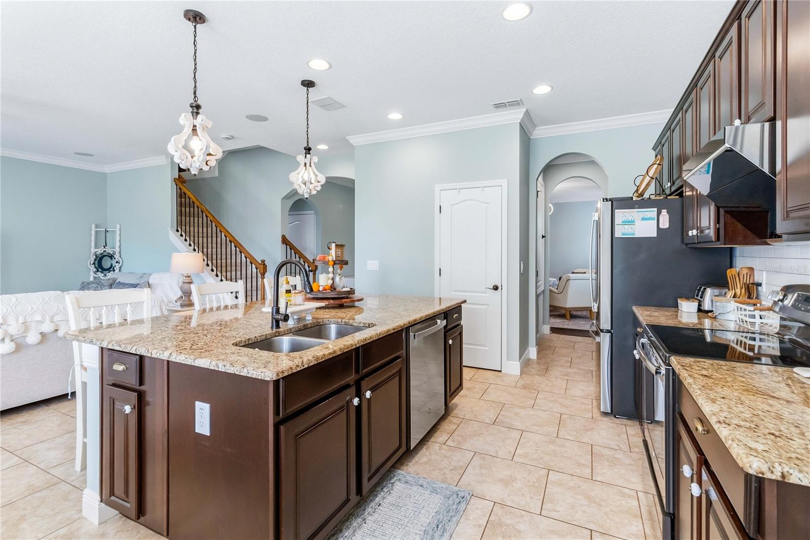 Image 10 of 50 For 14551 Yellow Butterfly Road