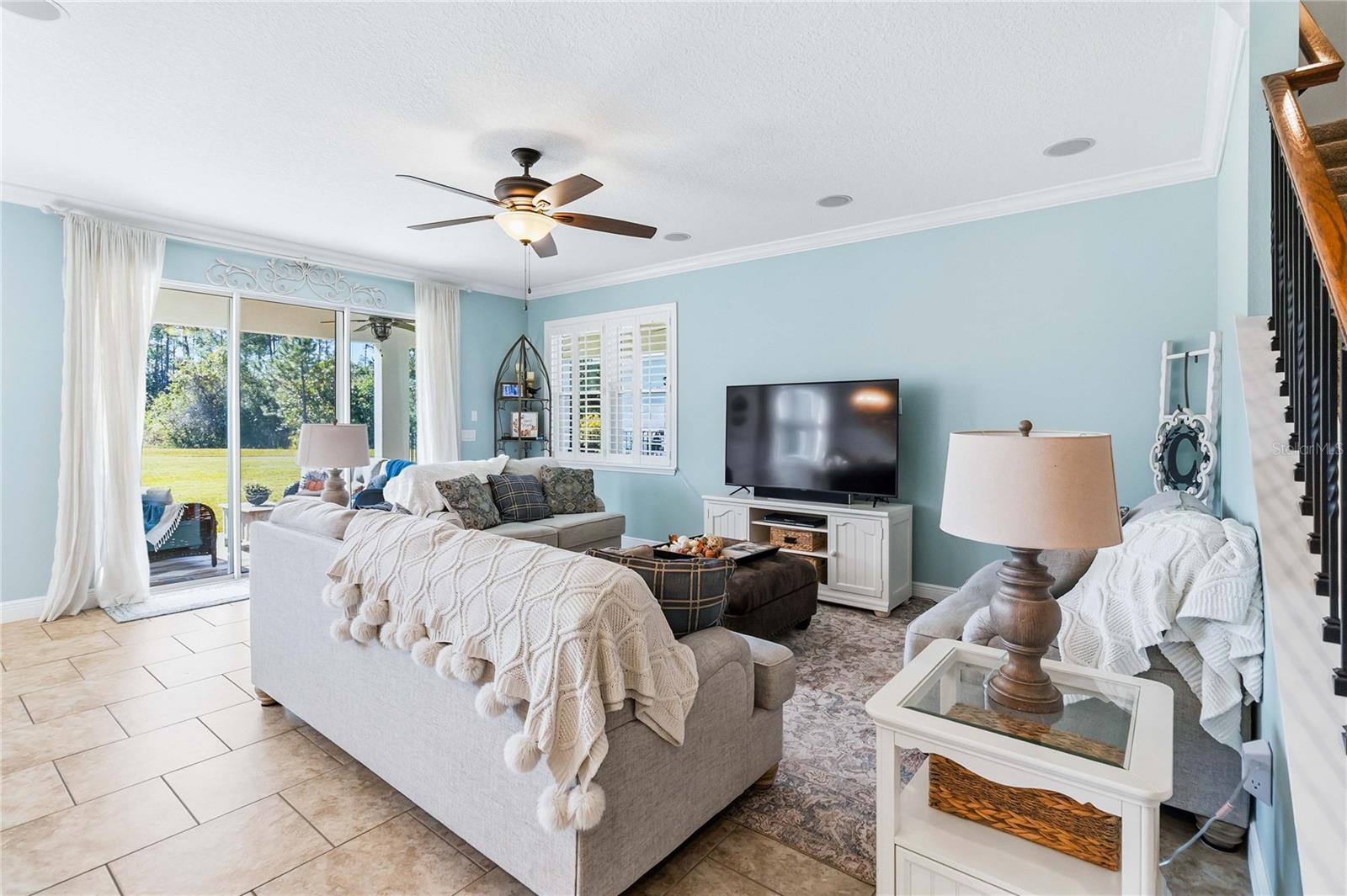 Image 13 of 50 For 14551 Yellow Butterfly Road