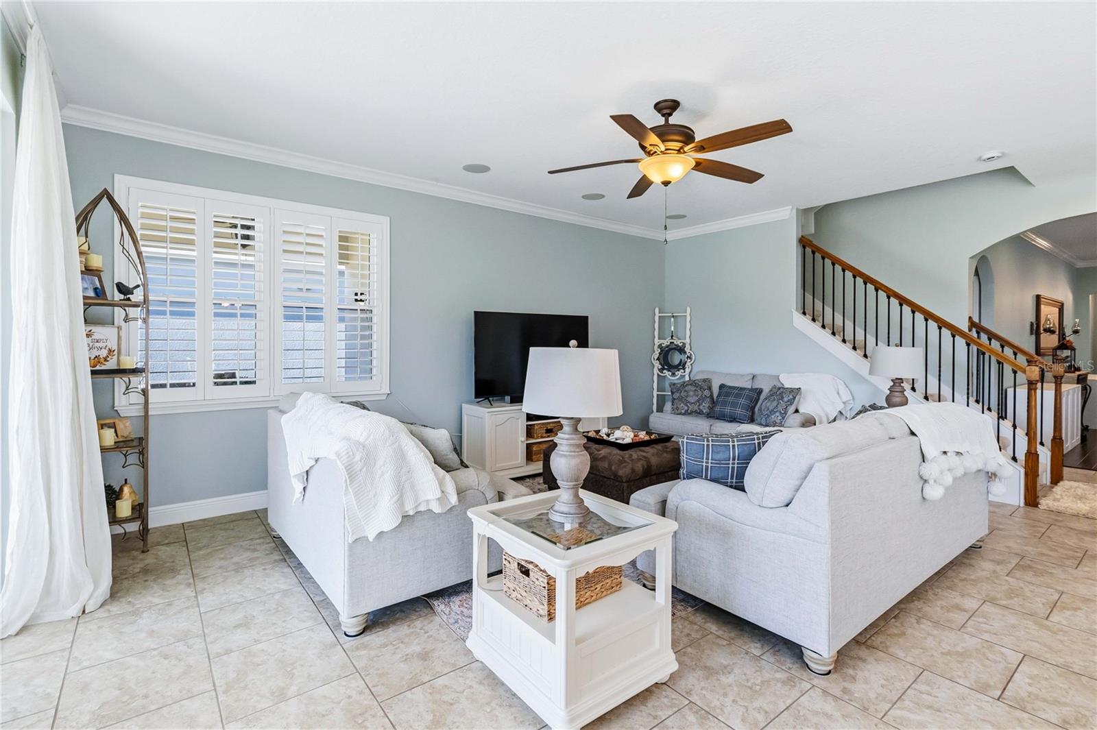 Image 14 of 50 For 14551 Yellow Butterfly Road