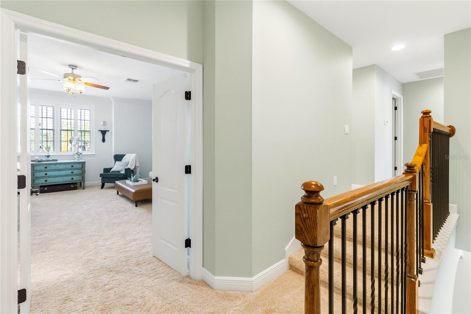 Image 15 of 50 For 14551 Yellow Butterfly Road