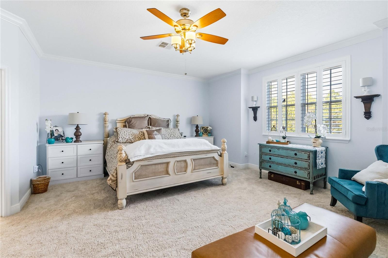 Image 16 of 50 For 14551 Yellow Butterfly Road