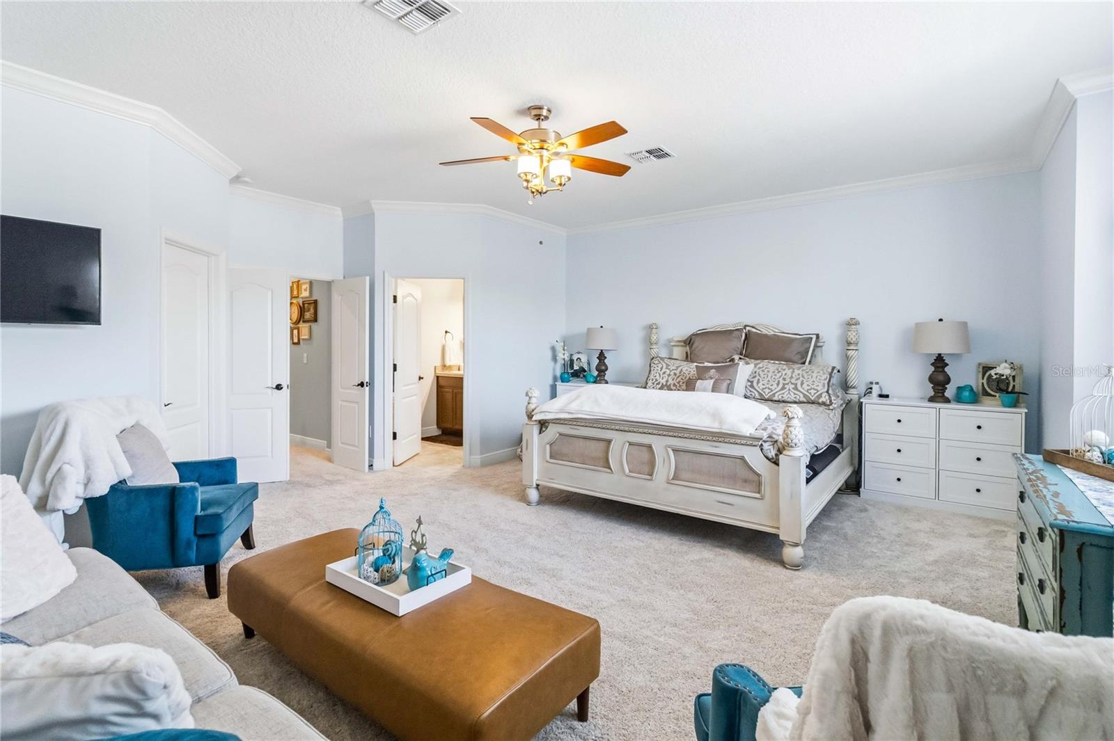 Image 17 of 50 For 14551 Yellow Butterfly Road