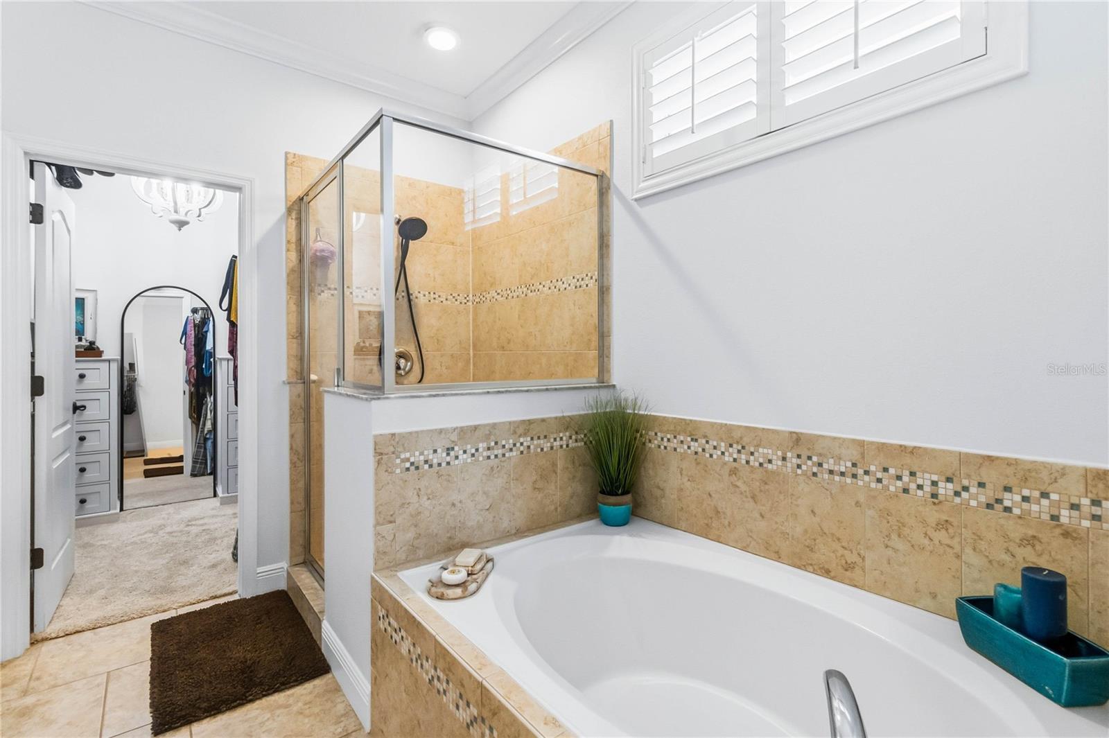 Image 19 of 50 For 14551 Yellow Butterfly Road