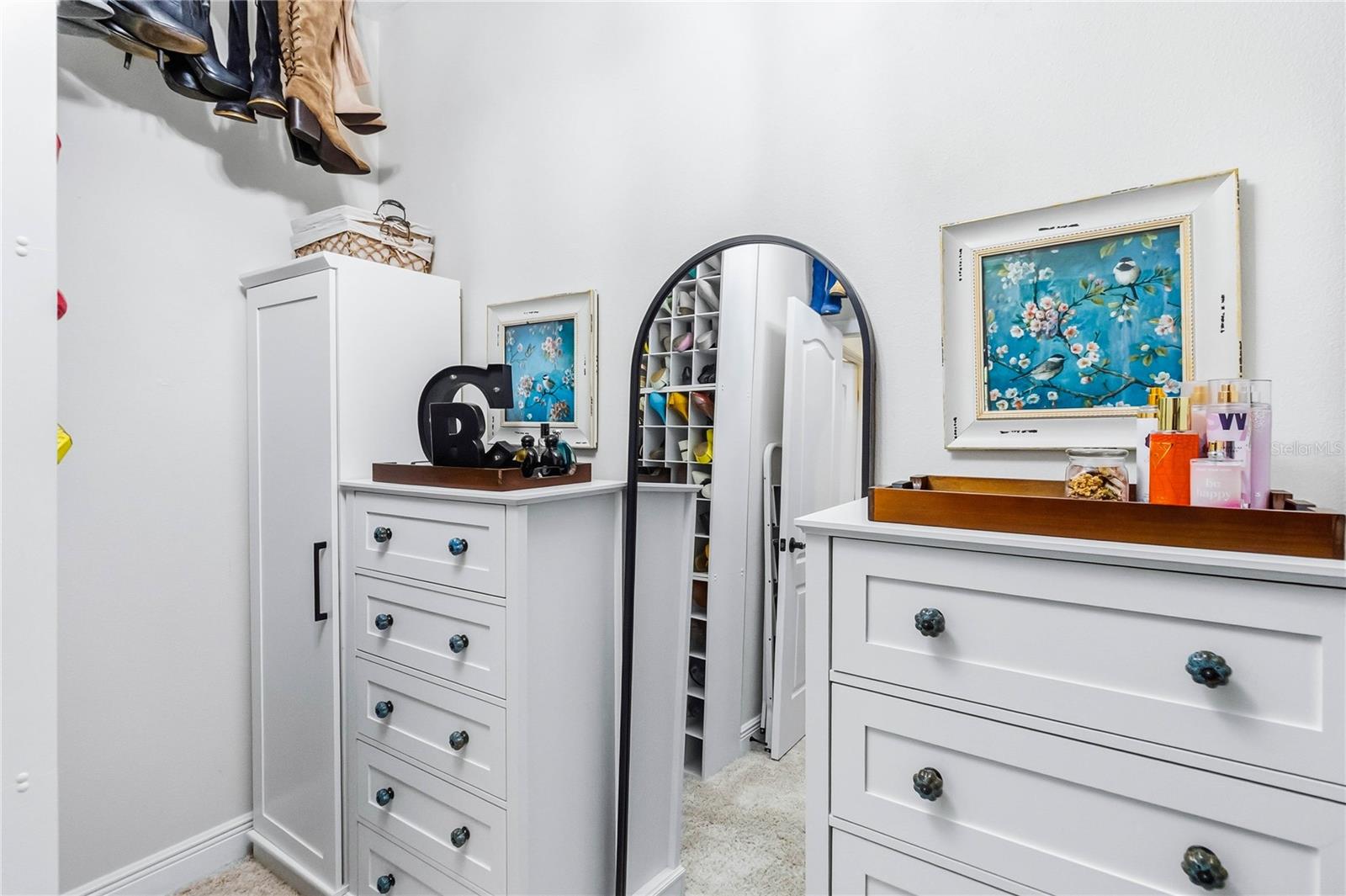 Image 21 of 50 For 14551 Yellow Butterfly Road