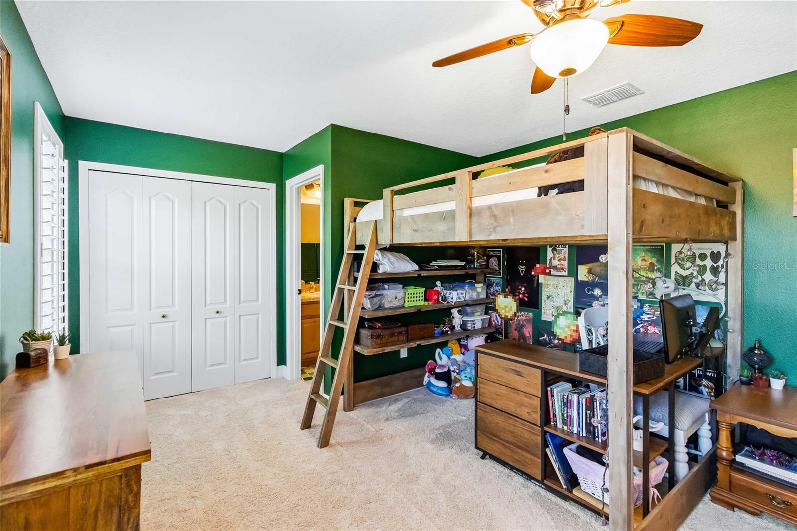 Image 22 of 50 For 14551 Yellow Butterfly Road