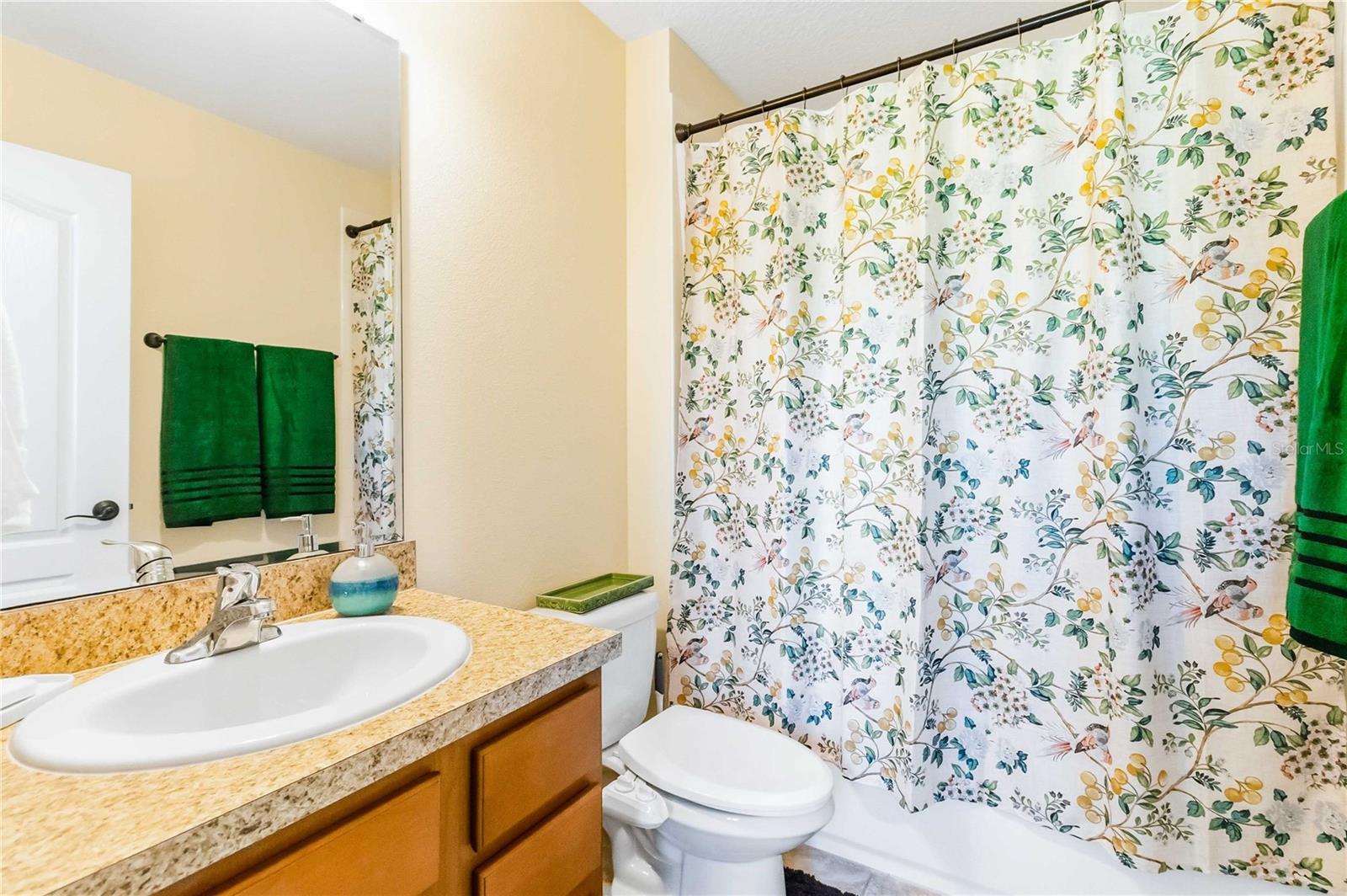 Image 24 of 50 For 14551 Yellow Butterfly Road