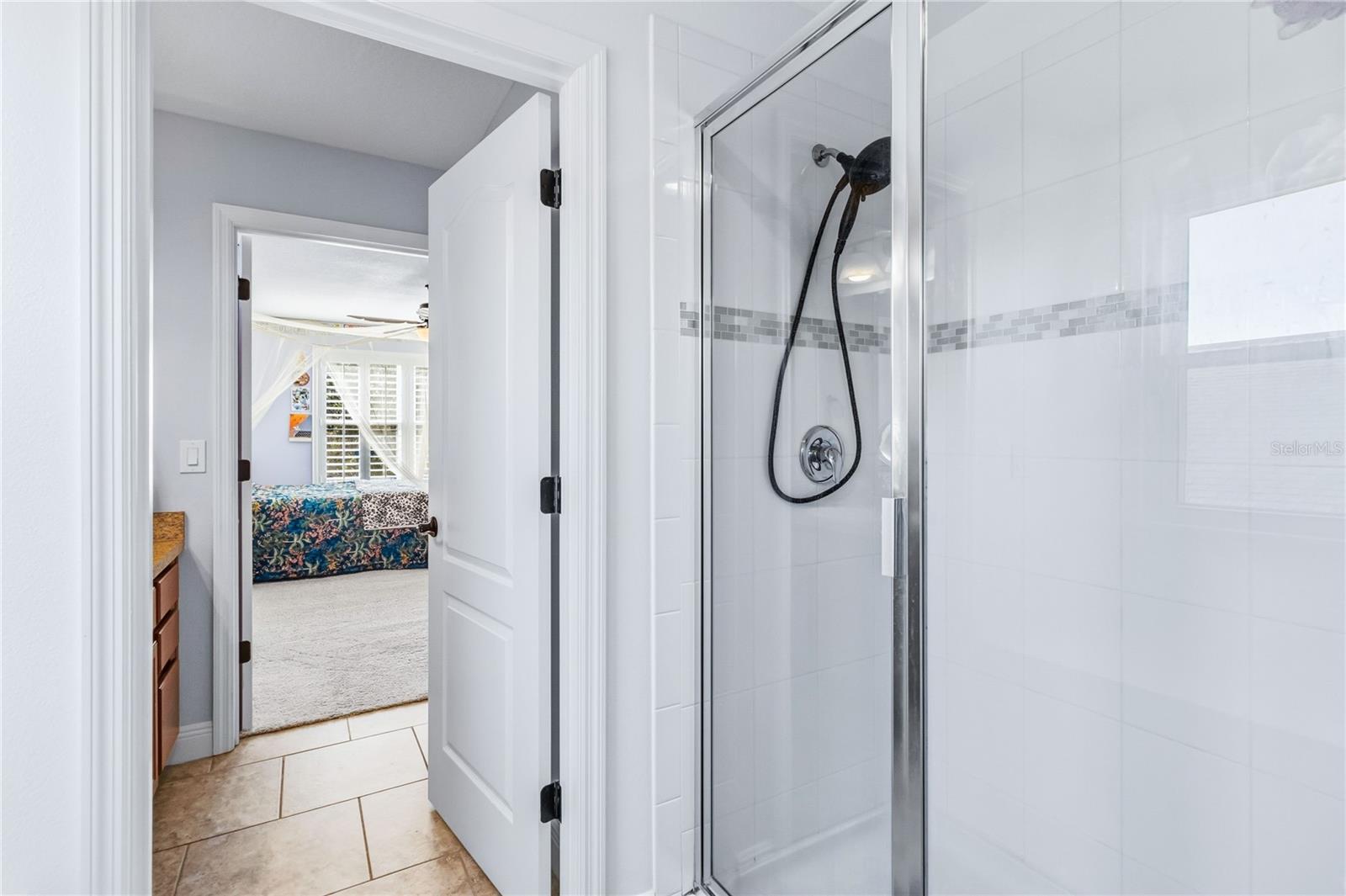 Image 28 of 50 For 14551 Yellow Butterfly Road