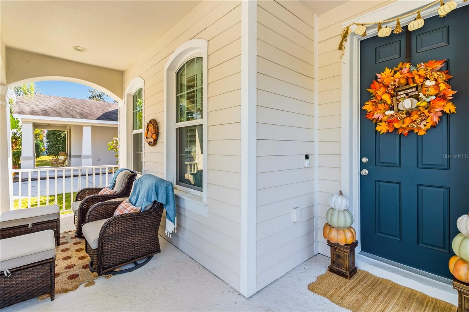 Image 3 of 50 For 14551 Yellow Butterfly Road