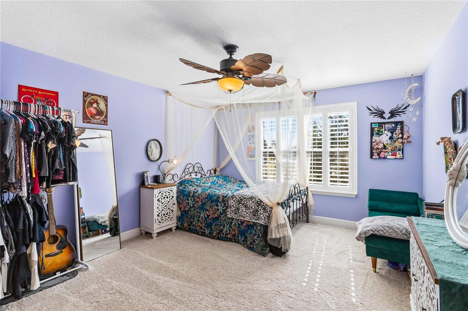 Image 30 of 50 For 14551 Yellow Butterfly Road