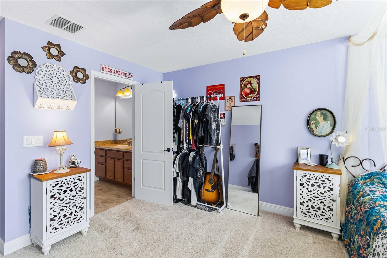 Image 31 of 50 For 14551 Yellow Butterfly Road