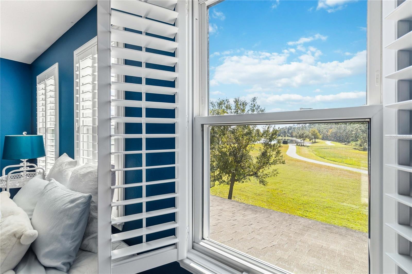 Image 34 of 50 For 14551 Yellow Butterfly Road