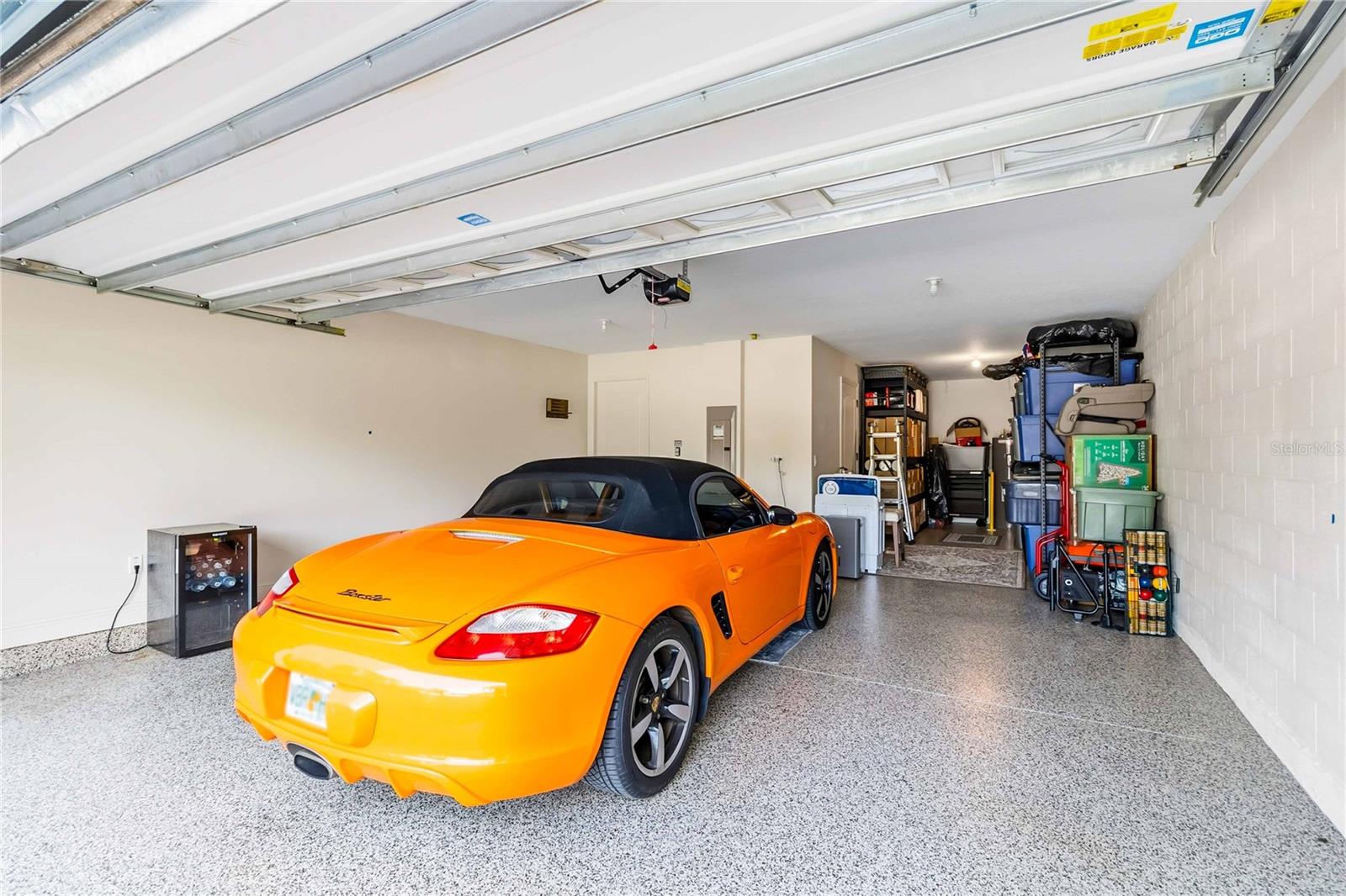 Image 36 of 50 For 14551 Yellow Butterfly Road