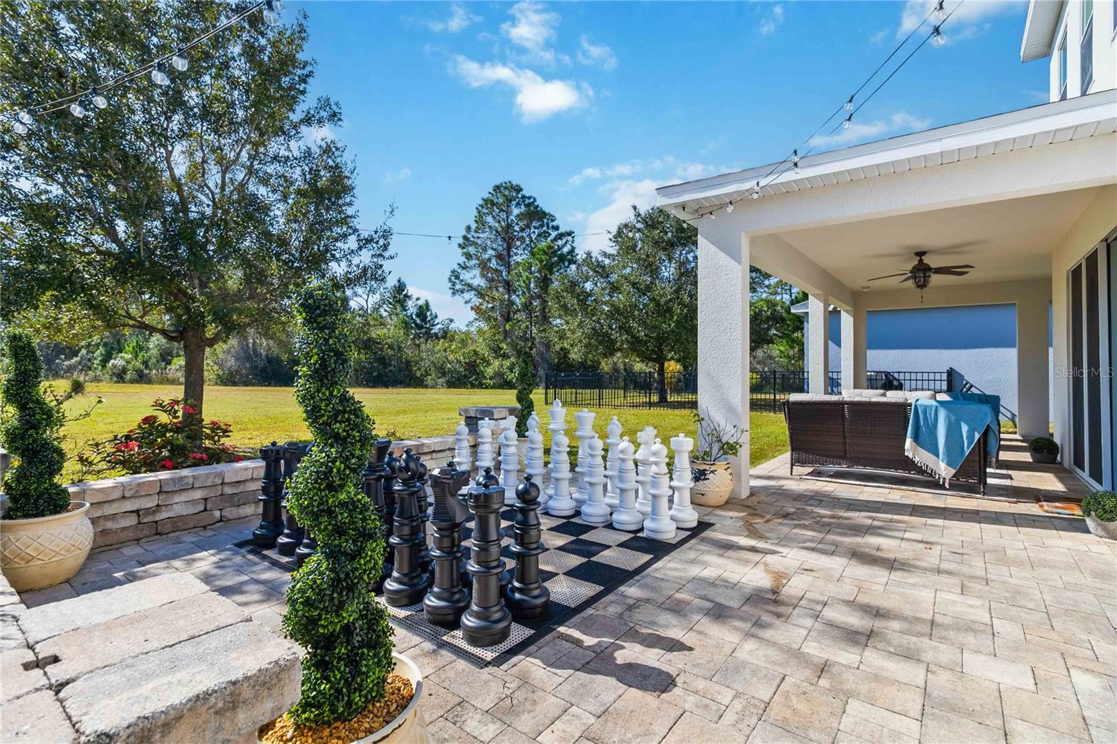 Image 37 of 50 For 14551 Yellow Butterfly Road