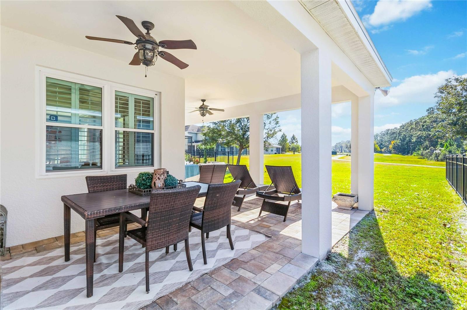 Image 39 of 50 For 14551 Yellow Butterfly Road