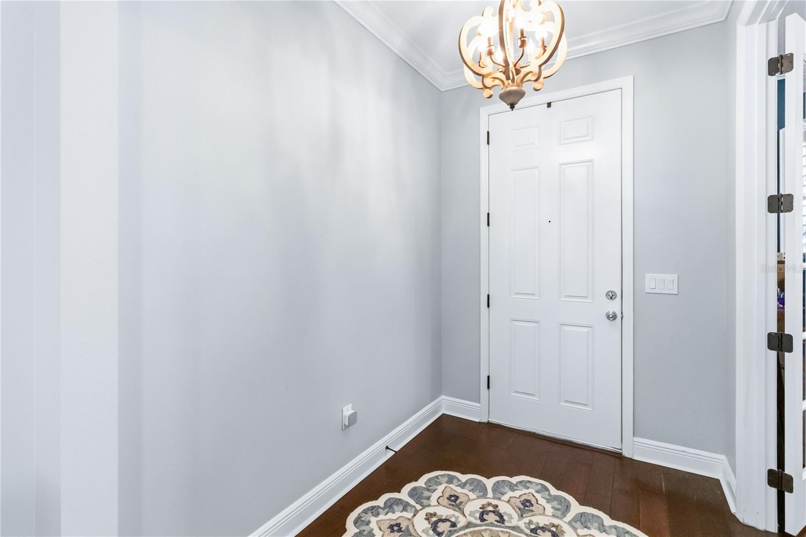 Image 4 of 50 For 14551 Yellow Butterfly Road