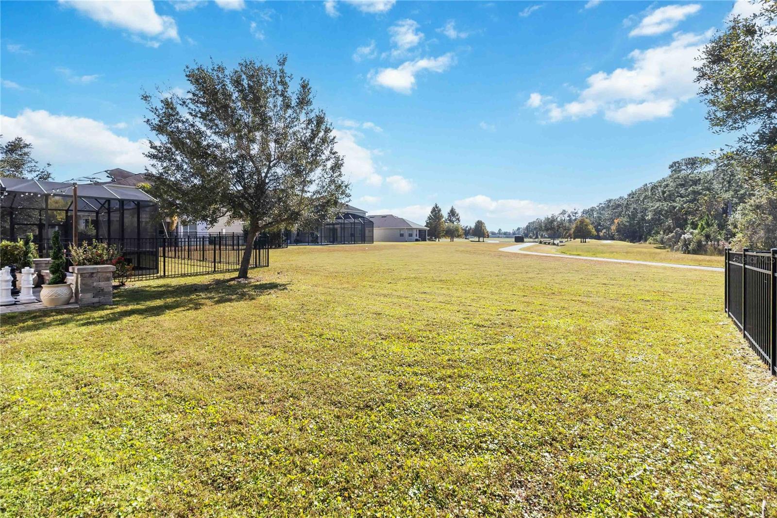 Image 41 of 50 For 14551 Yellow Butterfly Road