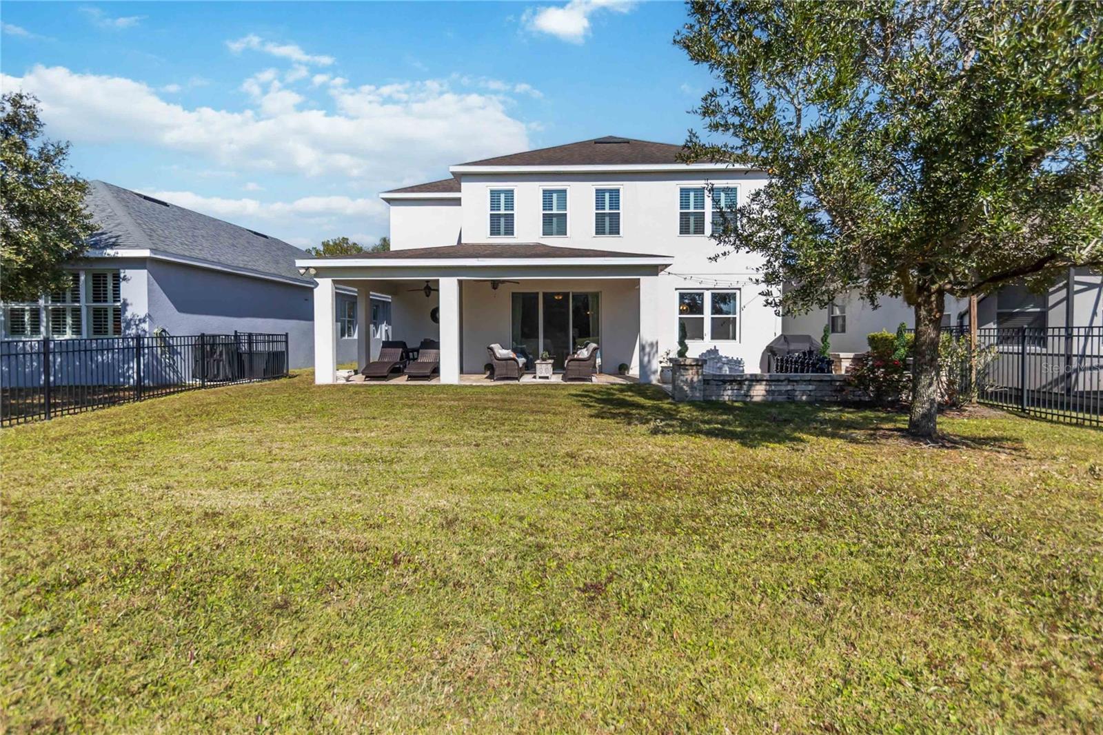 Image 42 of 50 For 14551 Yellow Butterfly Road