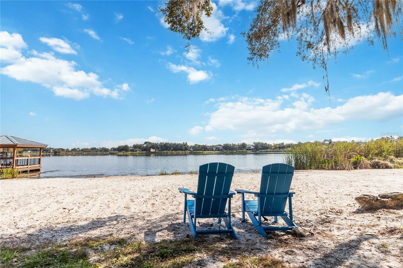 Image 45 of 50 For 14551 Yellow Butterfly Road