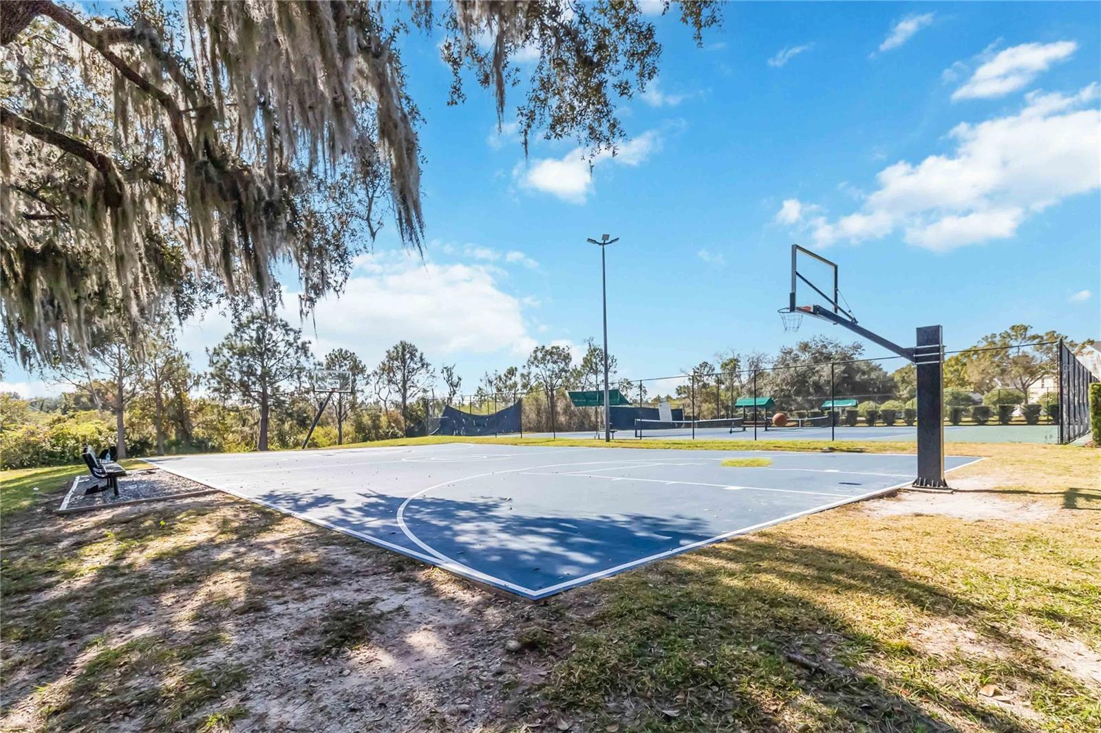 Image 47 of 50 For 14551 Yellow Butterfly Road