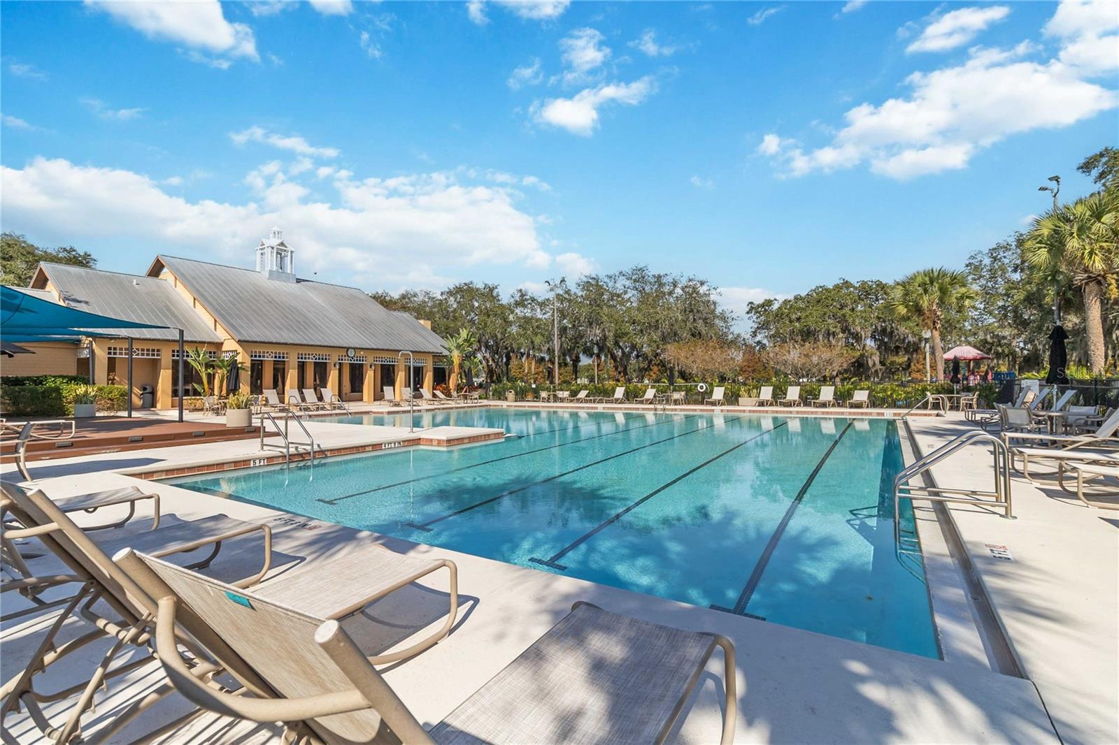 Image 49 of 50 For 14551 Yellow Butterfly Road