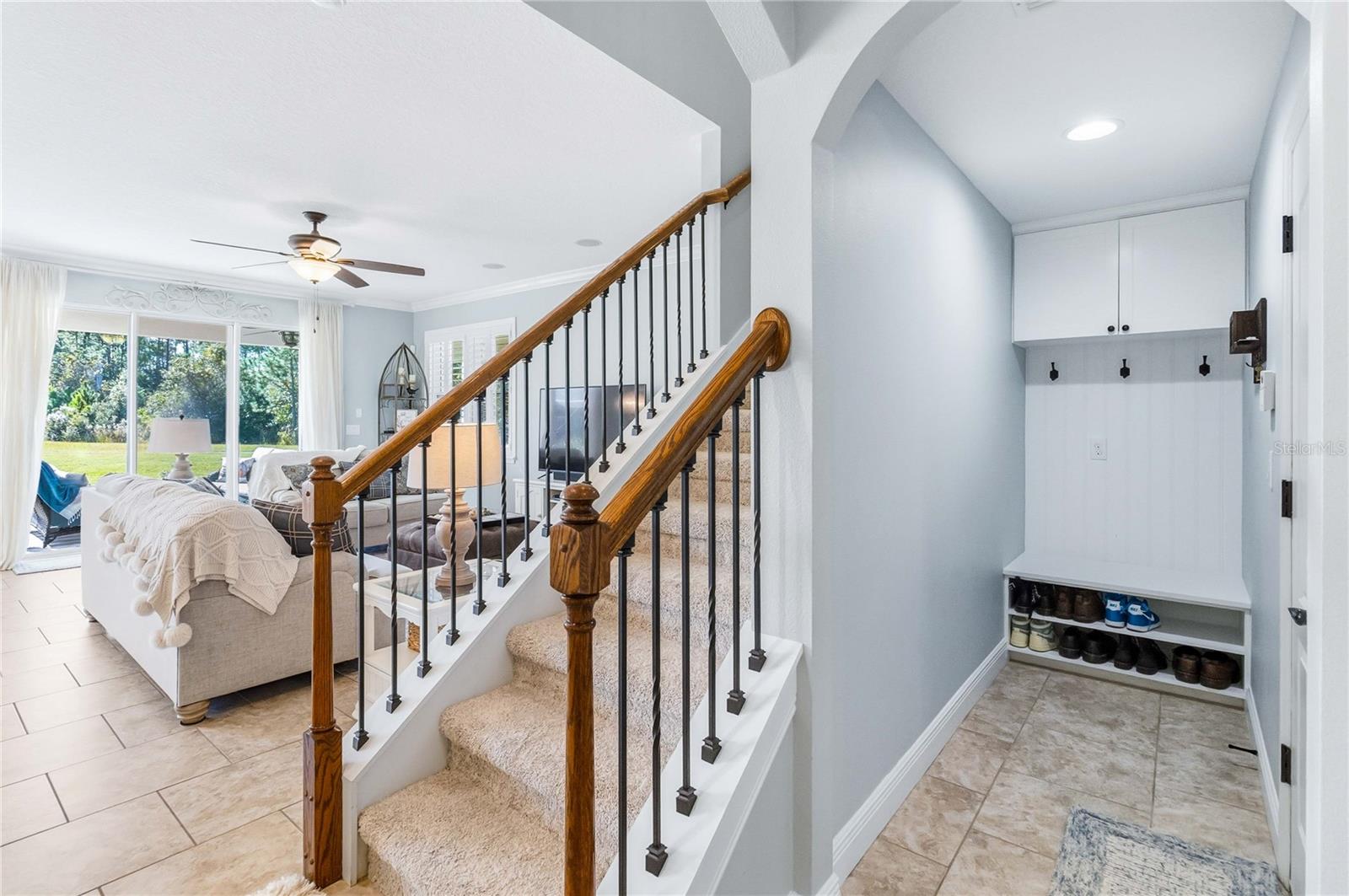 Image 6 of 50 For 14551 Yellow Butterfly Road