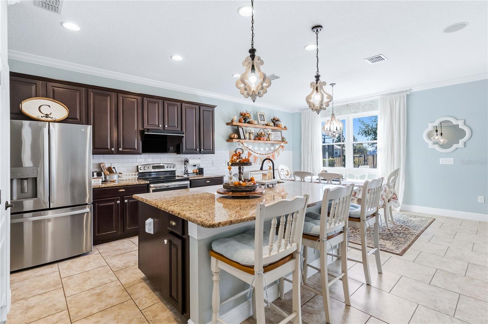 Image 7 of 50 For 14551 Yellow Butterfly Road