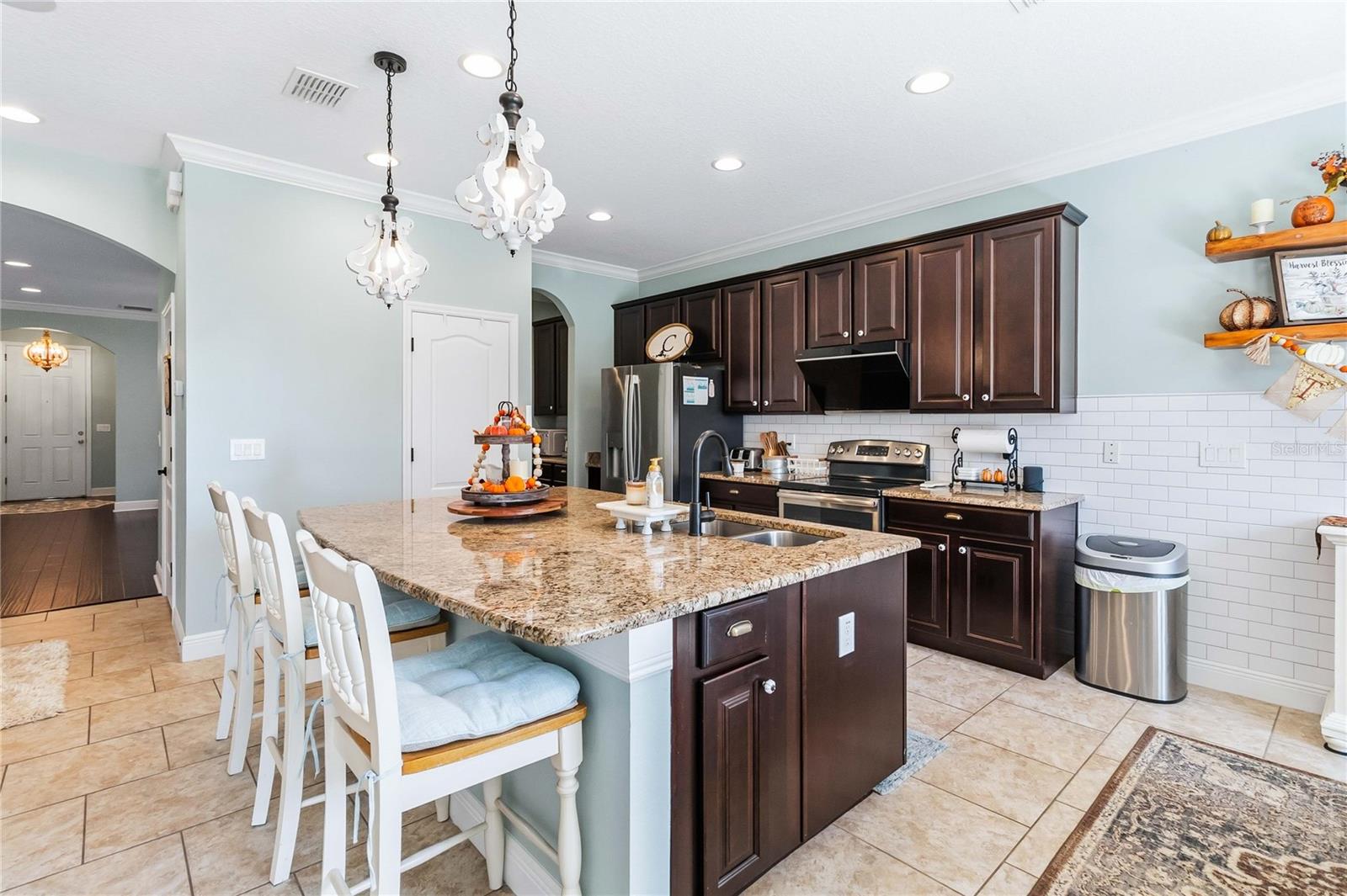 Image 9 of 50 For 14551 Yellow Butterfly Road