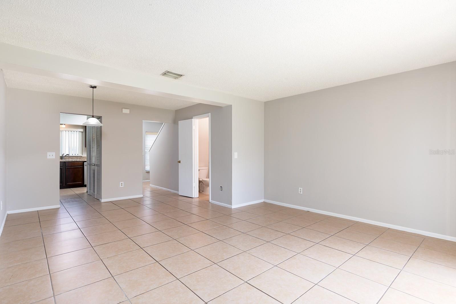 Image 10 of 18 For 202 Watts Lane