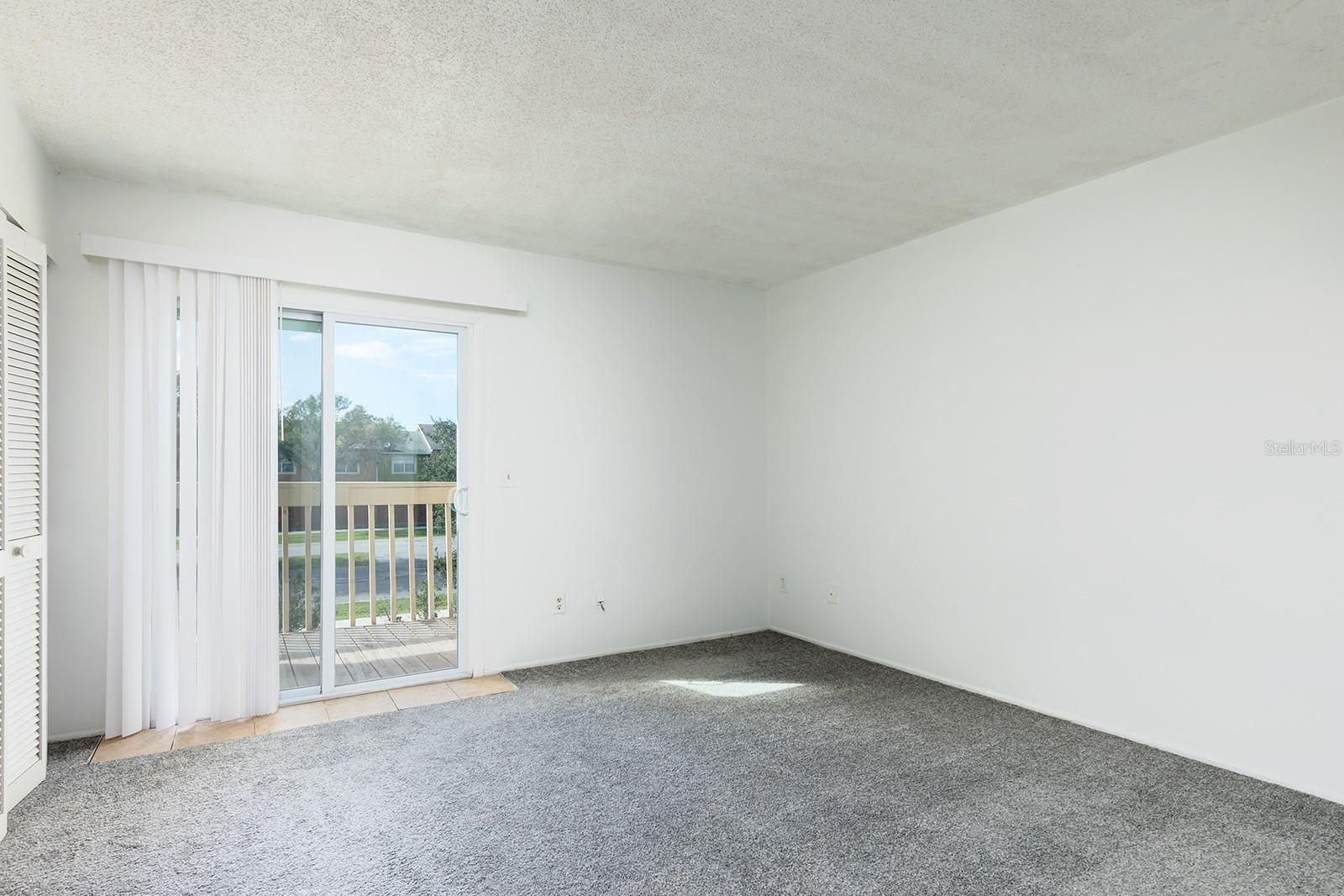 Image 12 of 18 For 202 Watts Lane