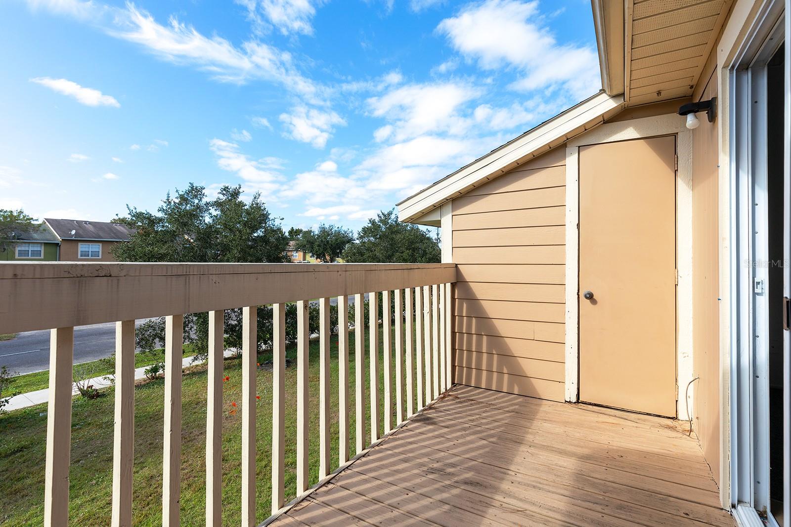 Image 13 of 18 For 202 Watts Lane