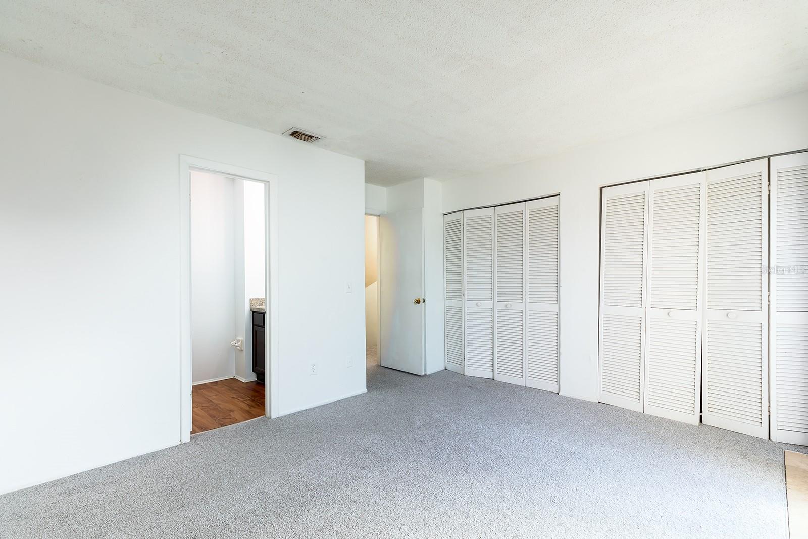 Image 14 of 18 For 202 Watts Lane