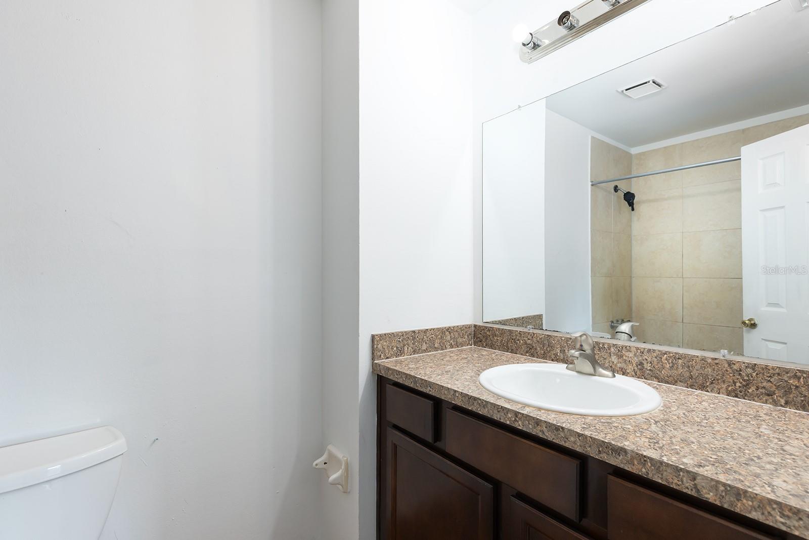 Image 15 of 18 For 202 Watts Lane