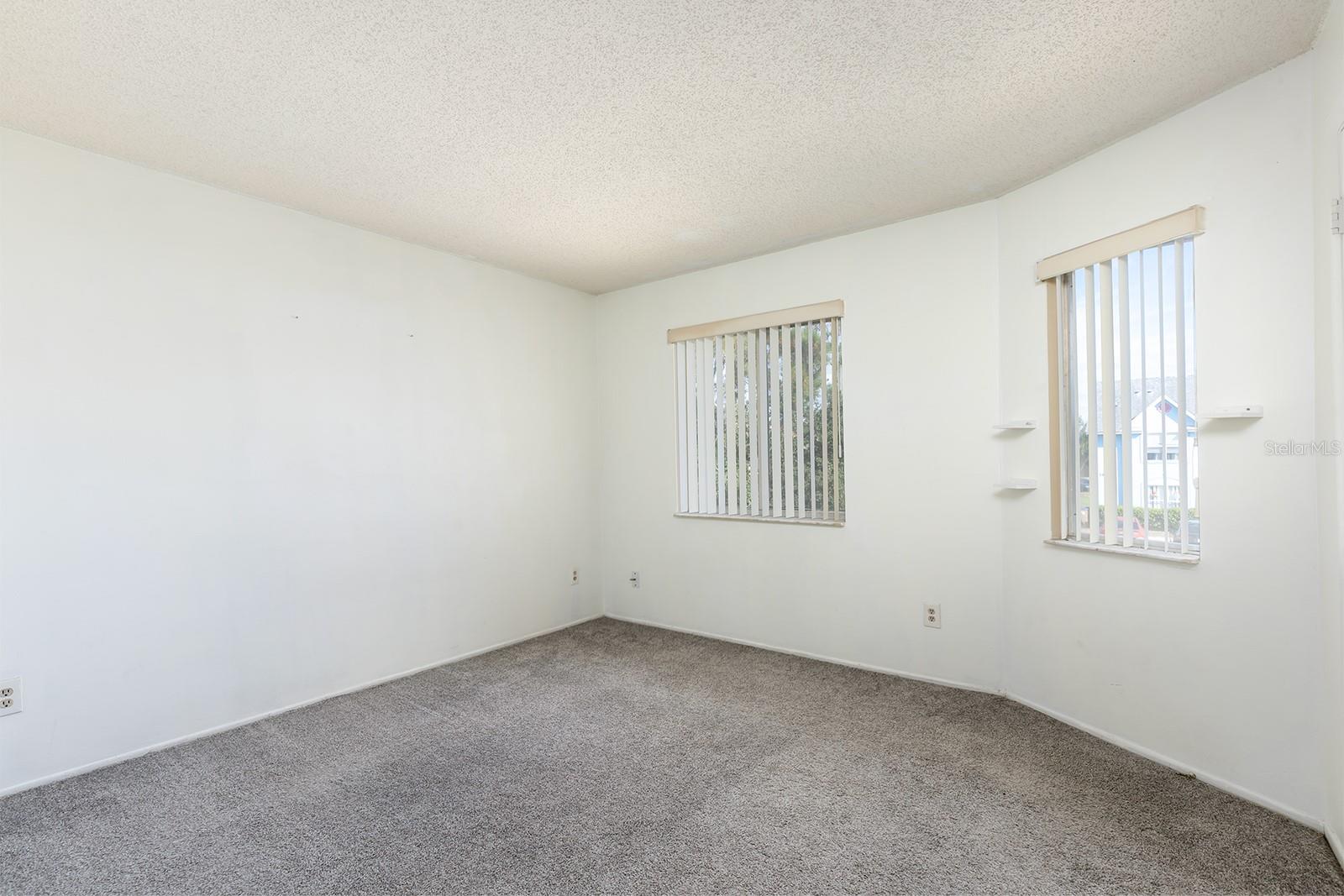 Image 16 of 18 For 202 Watts Lane