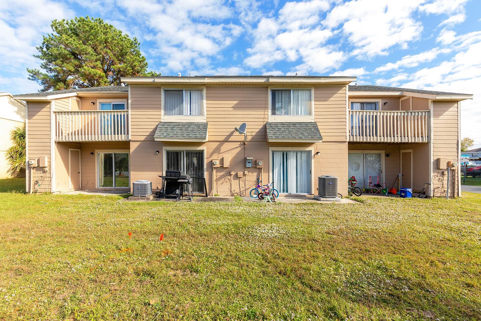 Image 17 of 18 For 202 Watts Lane