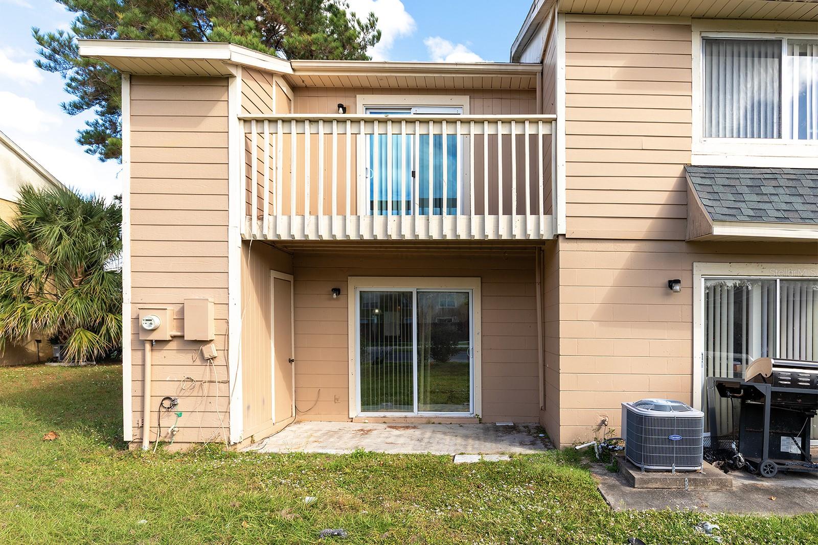 Image 18 of 18 For 202 Watts Lane