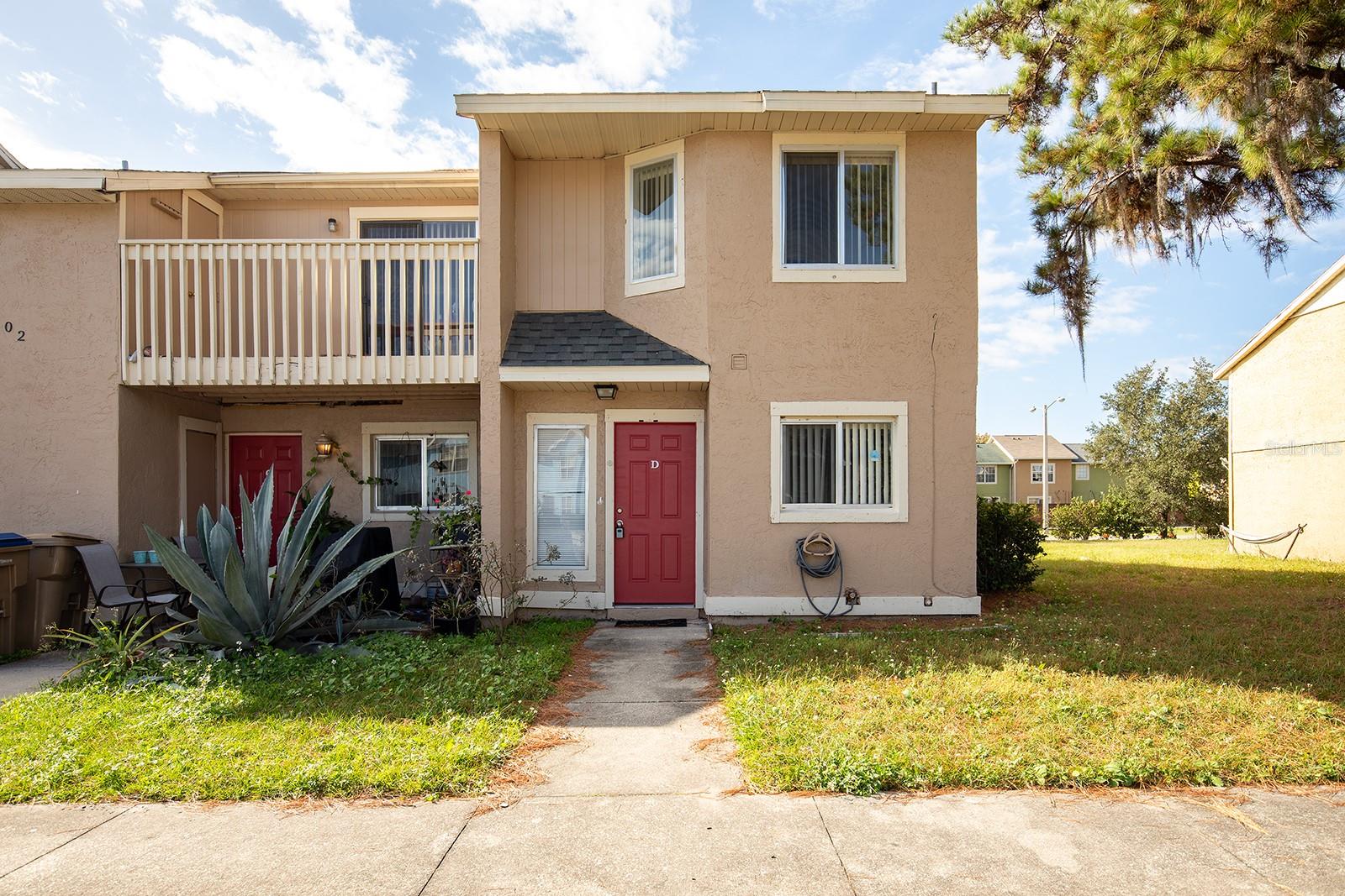 Image 2 of 18 For 202 Watts Lane