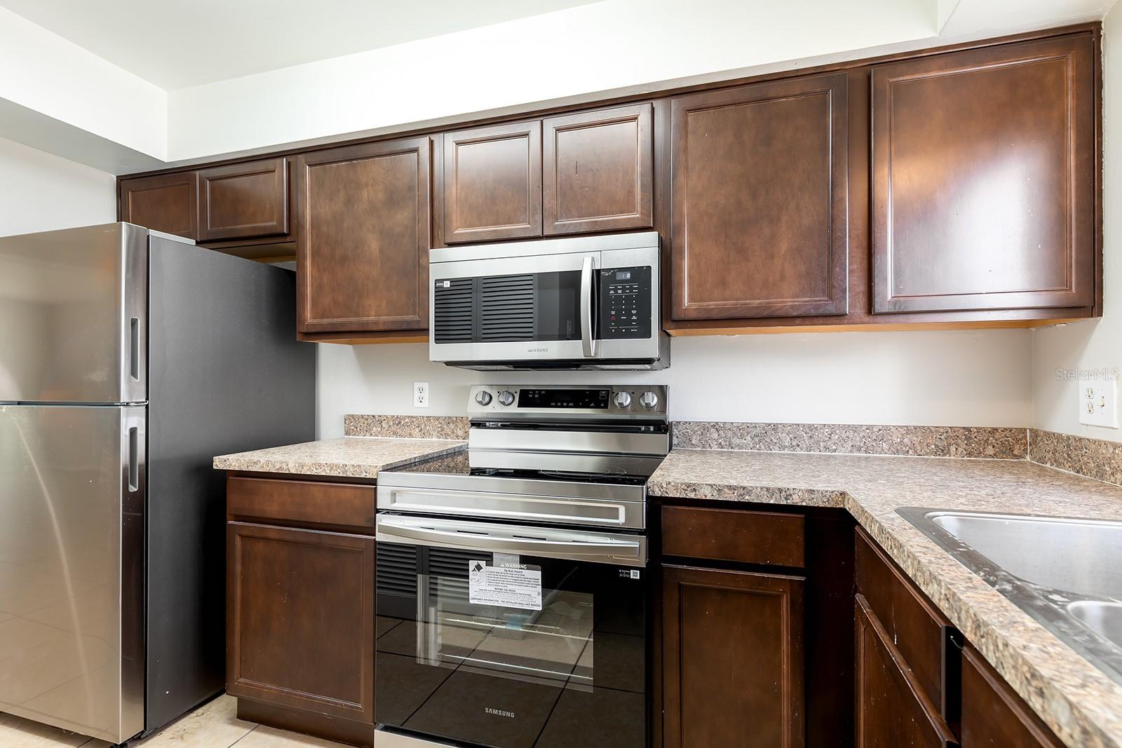 Image 4 of 18 For 202 Watts Lane