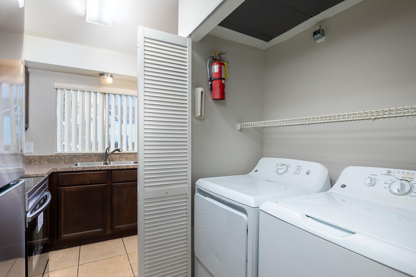 Image 6 of 18 For 202 Watts Lane