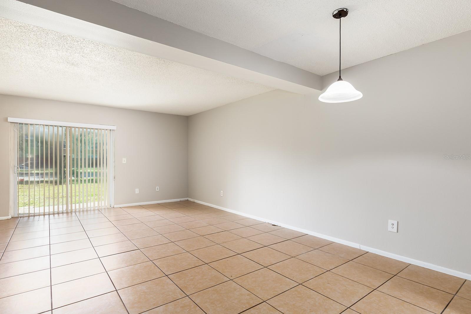 Image 7 of 18 For 202 Watts Lane