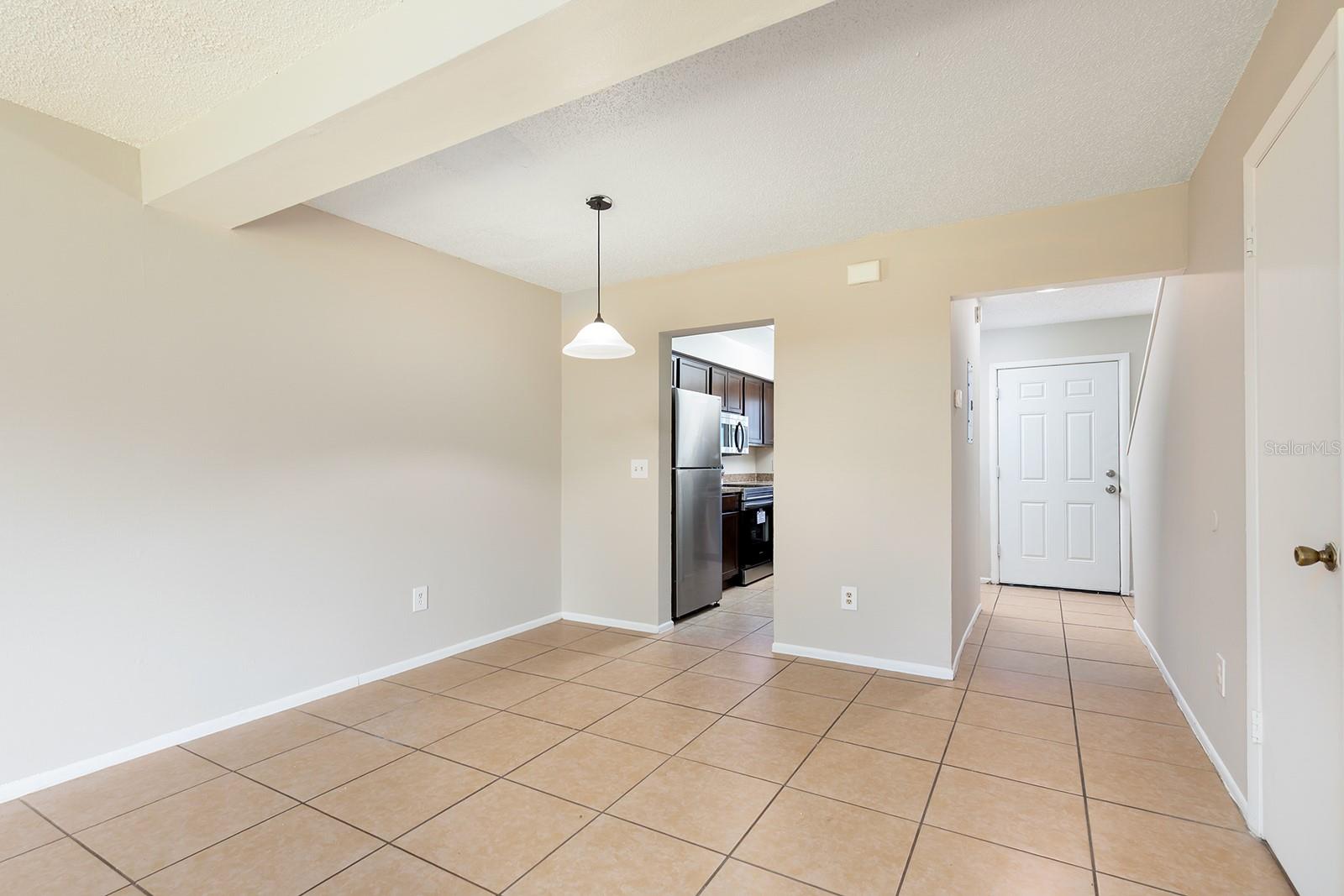 Image 8 of 18 For 202 Watts Lane