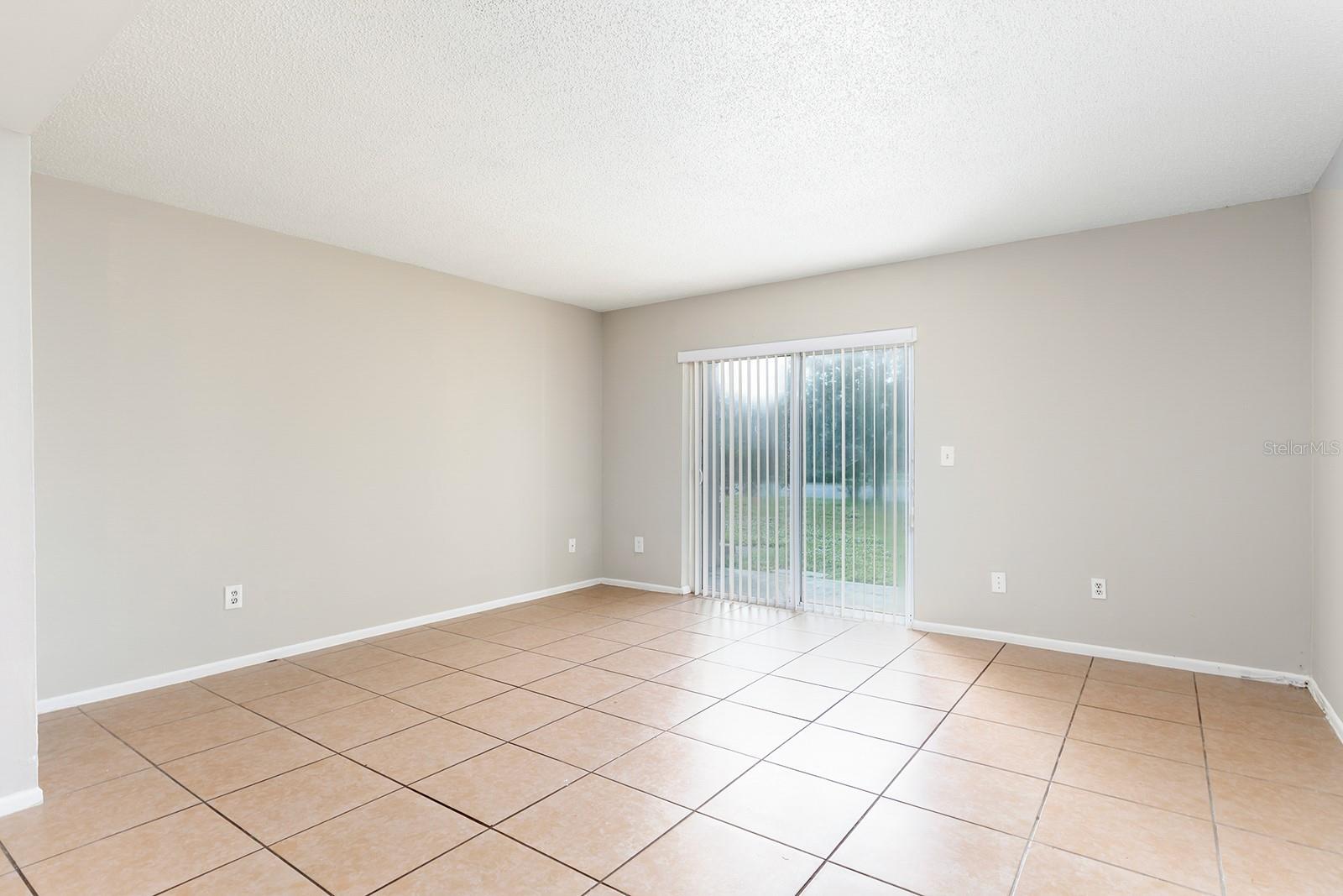 Image 9 of 18 For 202 Watts Lane