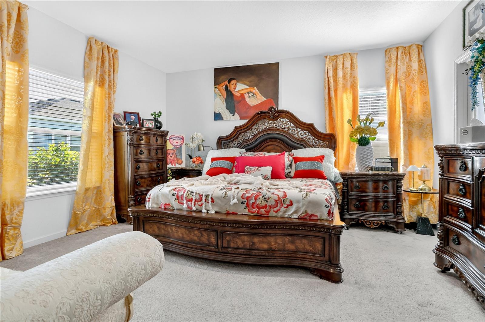 Image 10 of 22 For 7507 76th Terrace