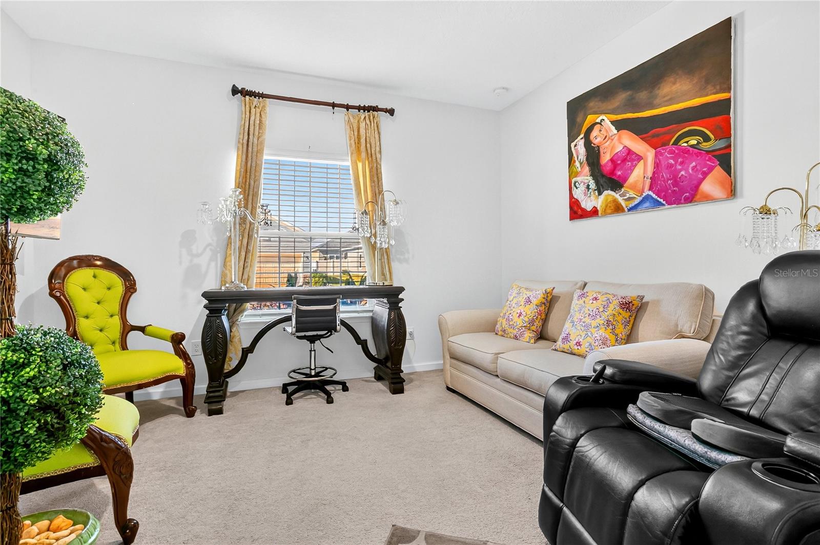 Image 14 of 22 For 7507 76th Terrace