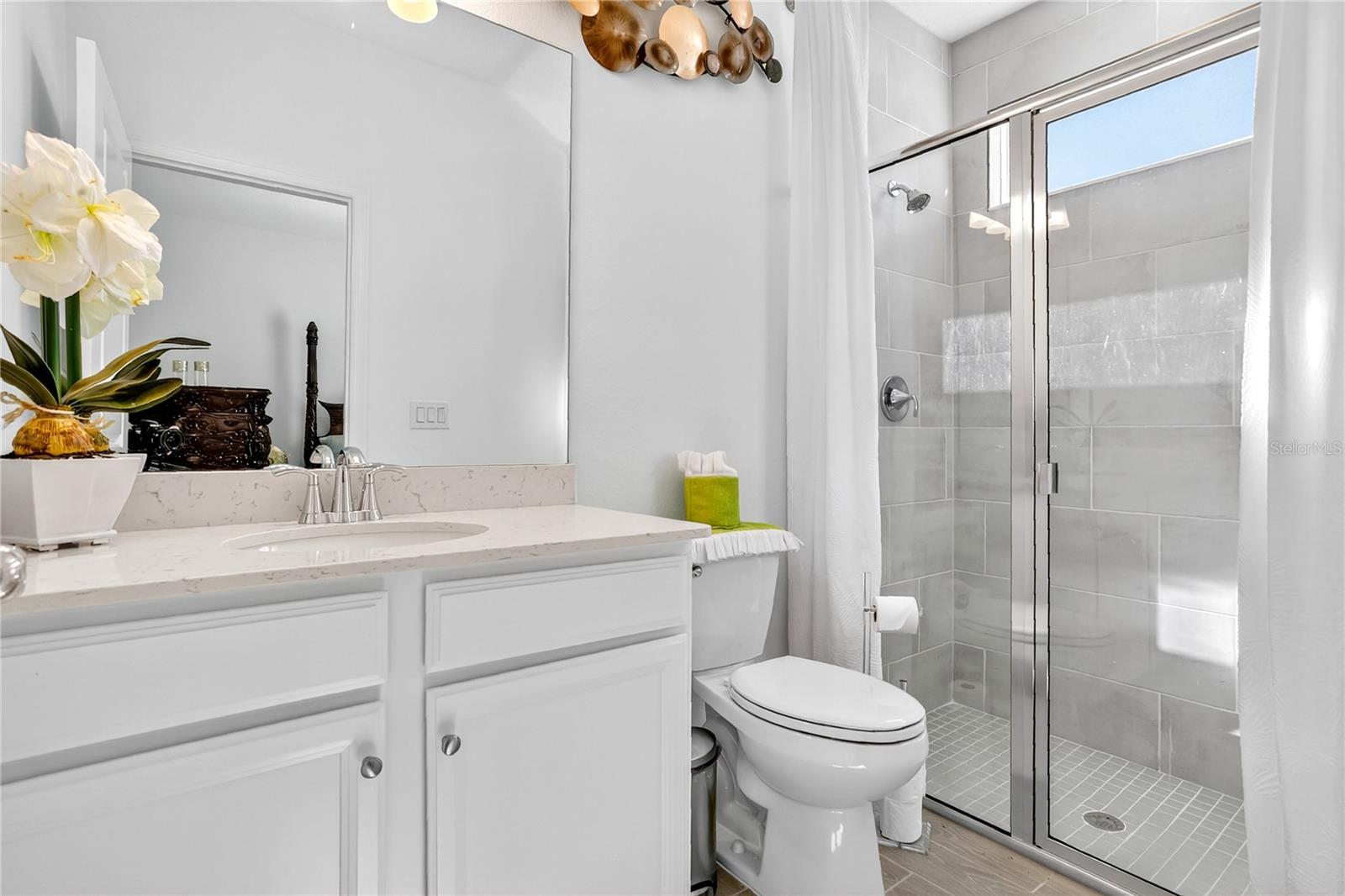 Image 15 of 22 For 7507 76th Terrace