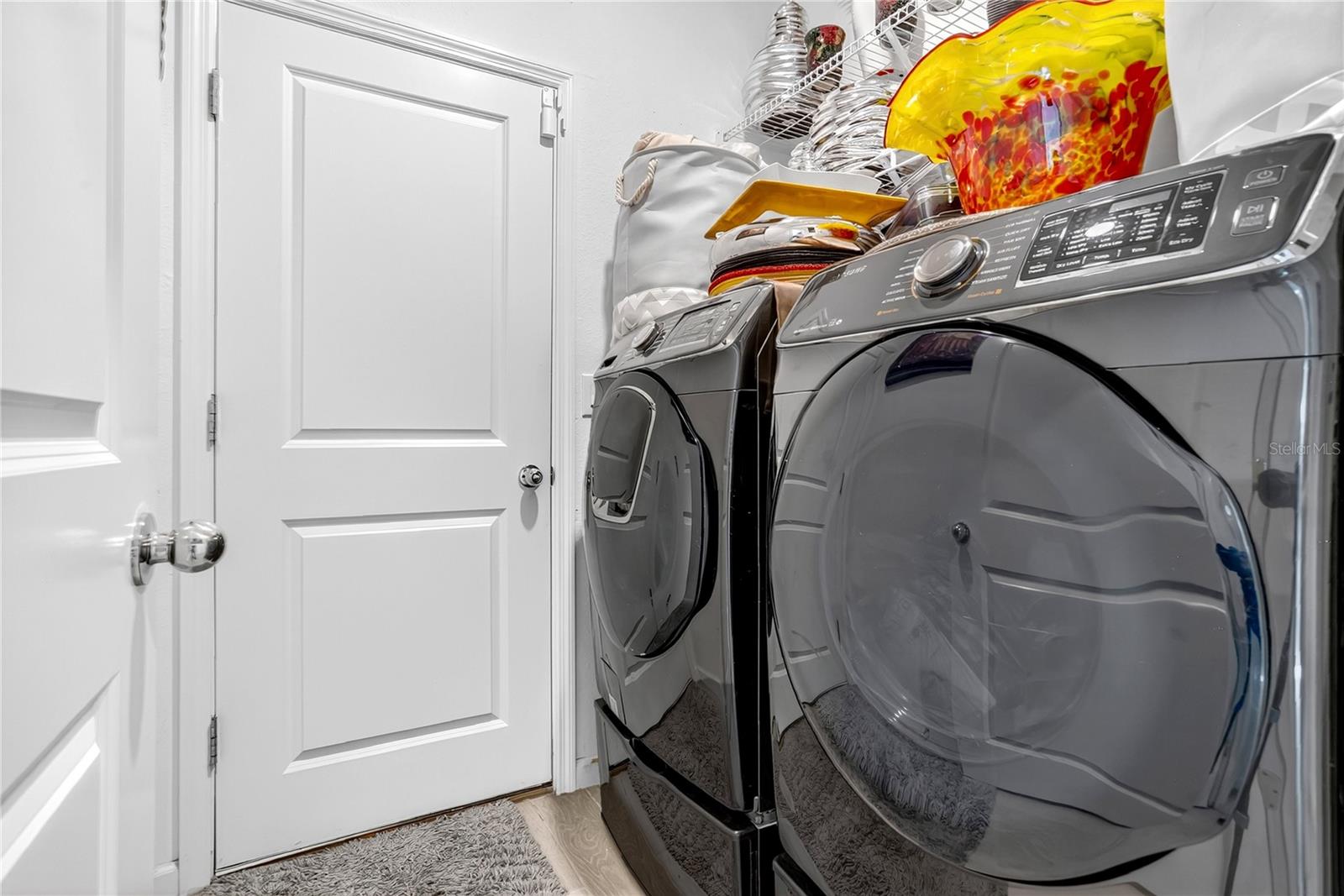 Image 16 of 22 For 7507 76th Terrace