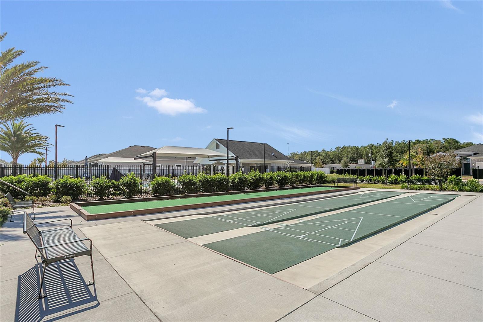 Image 19 of 22 For 7507 76th Terrace