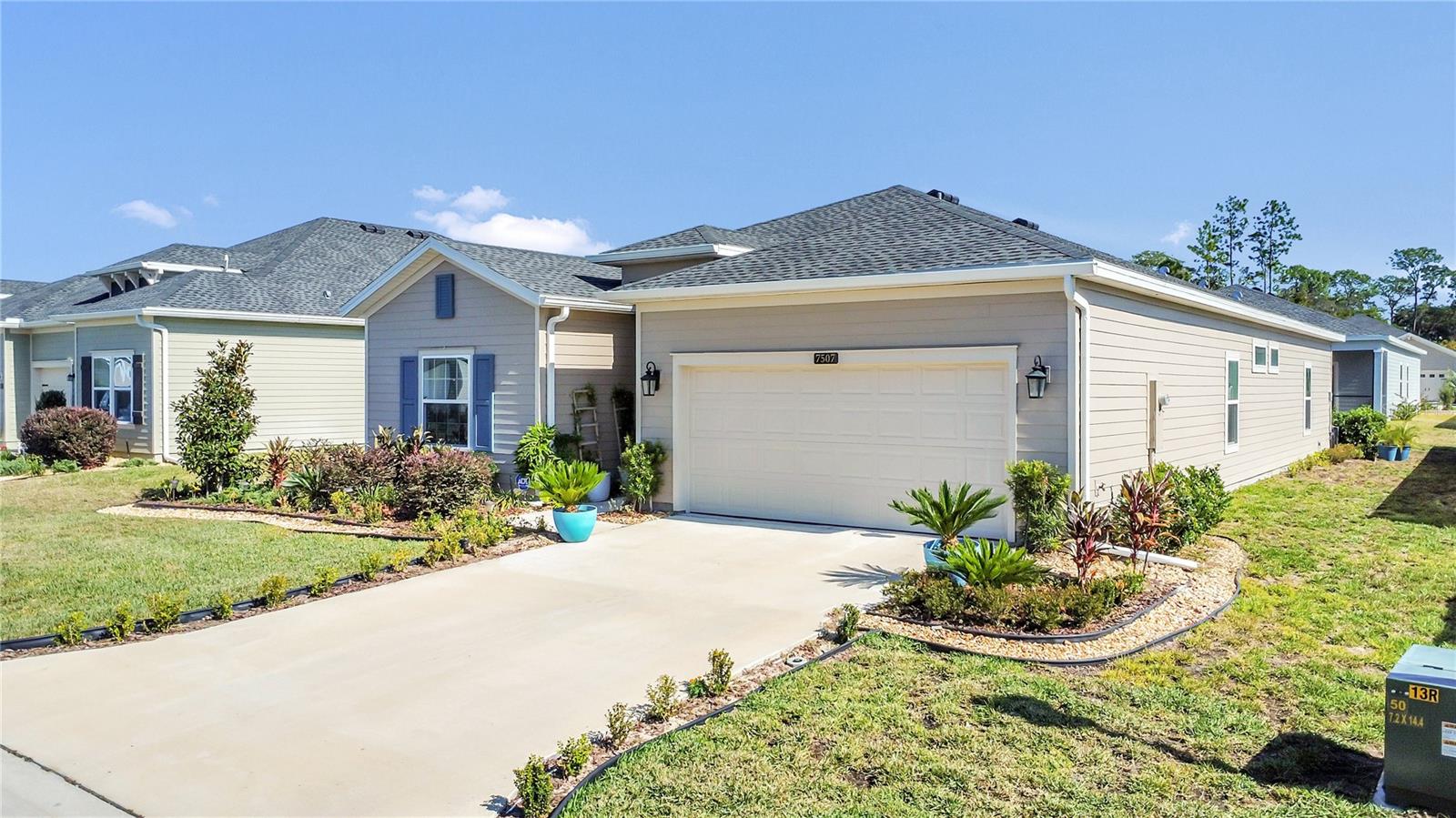 Image 20 of 22 For 7507 76th Terrace